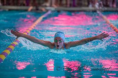 1st Swim Meet 094